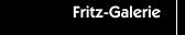 Fritz-Galerie